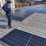 Especialistas em venda, instalação e manutenção de energia solar em Juiz de Fora. Placas fotovoltaicas e aquecedores solares. Reduza sua conta de luz! Peça um orçamento.