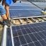 Especialistas em venda, instalação e manutenção de energia solar em Juiz de Fora. Placas fotovoltaicas e aquecedores solares. Reduza sua conta de luz! Peça um orçamento.