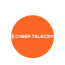cyebr_telecom-sem fundo