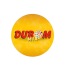 dudom_mix-sem fundo